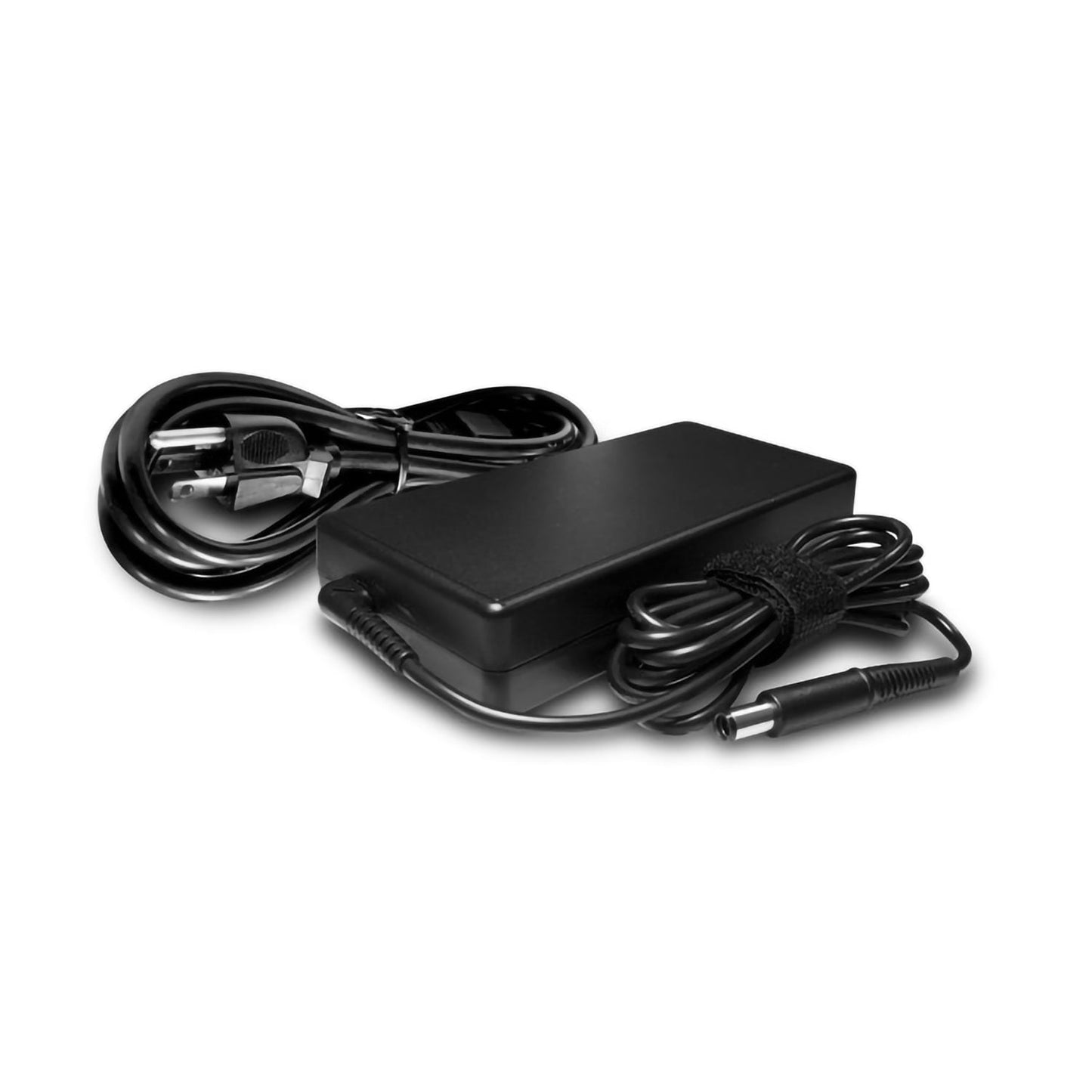 TS3 Plus AC アダプター 180W (PSU)