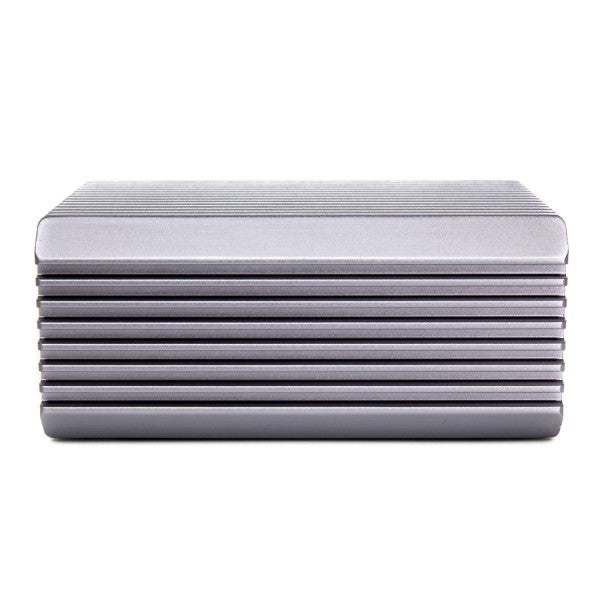 Connect-10G - Thunderbolt to 10Gb Ethernet Adapter