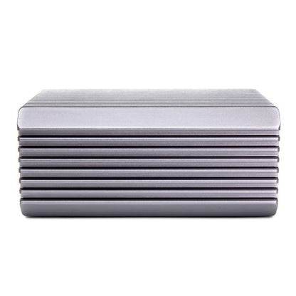 Connect-10G - Thunderbolt to 10Gb Ethernet Adapter