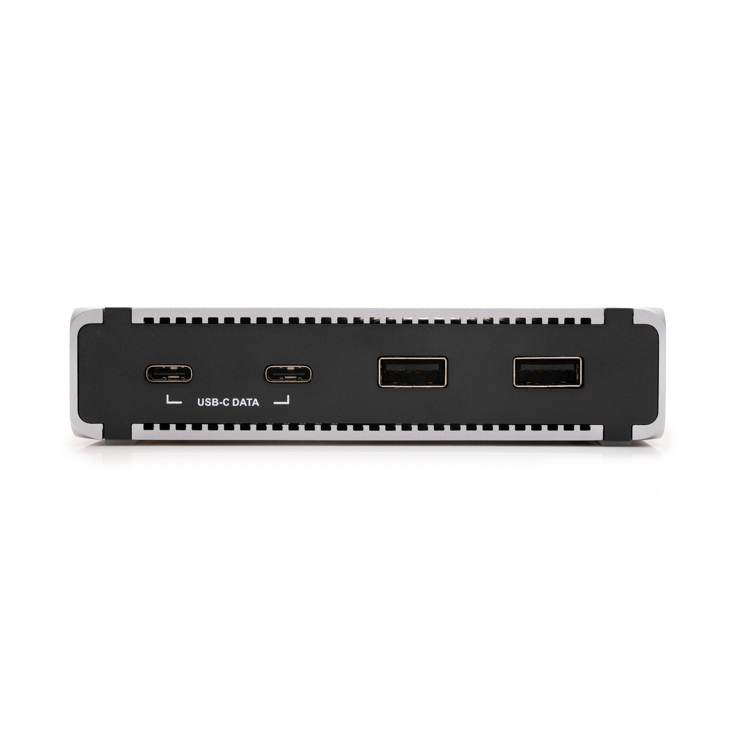 Thunderbolt 5 Element 5 Hub + 0.8m cable