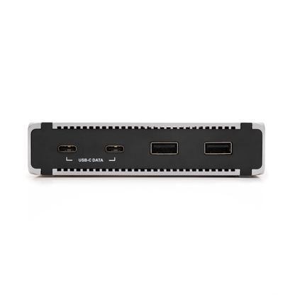 Thunderbolt 5 Element 5 Hub + 0.8m cable