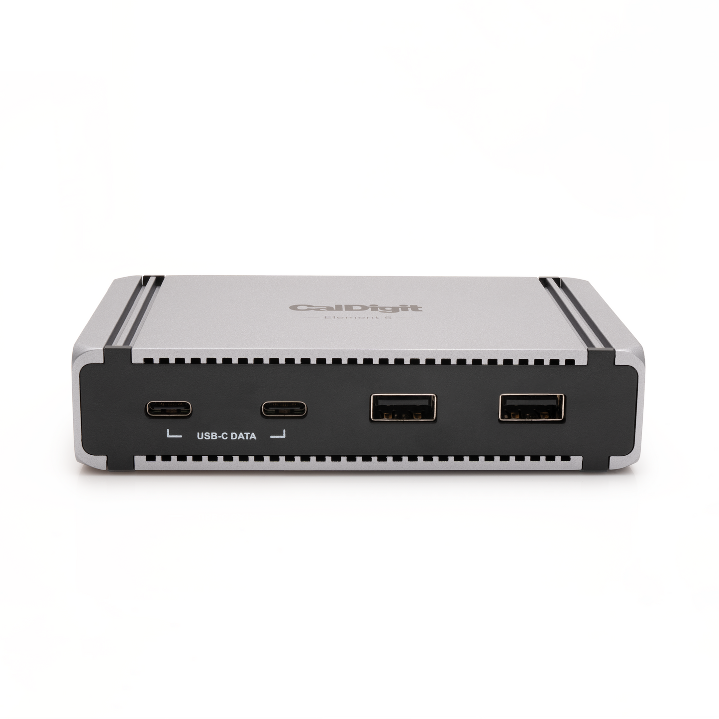 Thunderbolt 5 Element 5 Hub + 0.8m cable