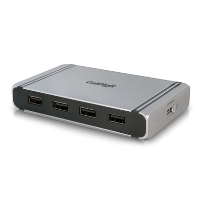 ［整備済製品］Thunderbolt 4 Element Hub + 0.8m TBT4 Cable