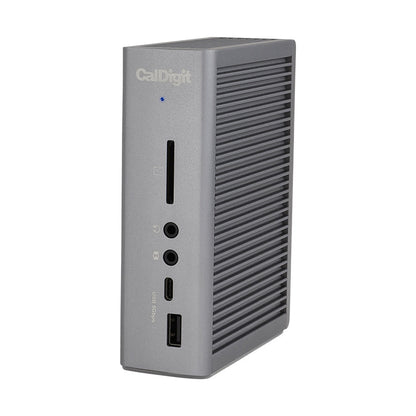 ［整備済製品］Thunderbolt™ Station 3 Plus (0.7m)