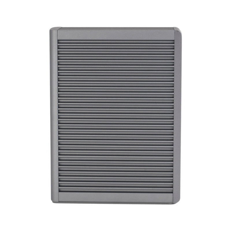 ［整備済製品］Thunderbolt™ Station 3 Plus (0.7m)