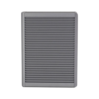 ［整備済製品］Thunderbolt™ Station 3 Plus (0.7m)
