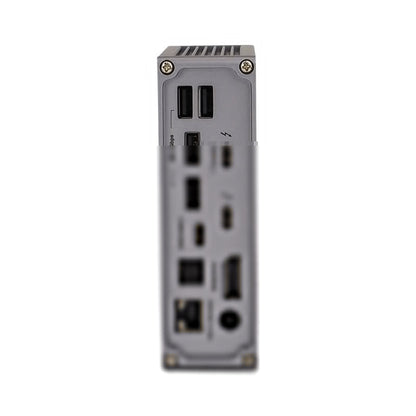 ［整備済製品］Thunderbolt™ Station 3 Plus (0.7m)