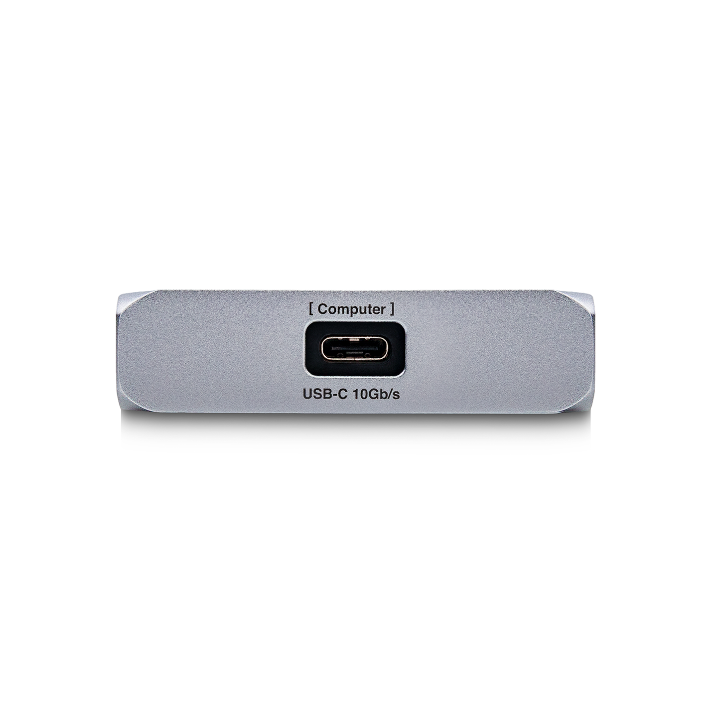 ［整備済製品］USB-C SOHO Dock - 0.5m USB-Cケーブル付き