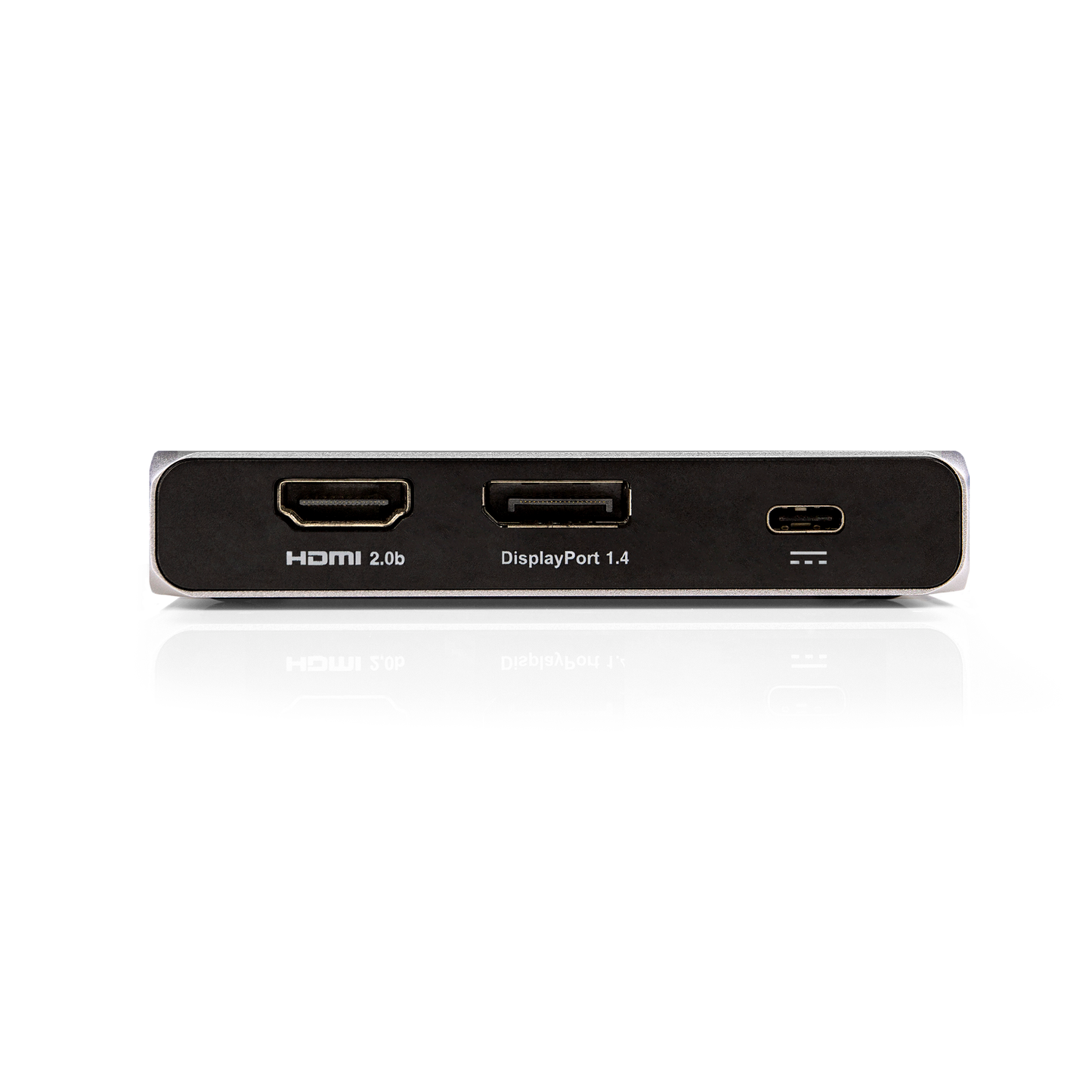 ［整備済製品］USB-C SOHO Dock - 0.5m USB-Cケーブル付き