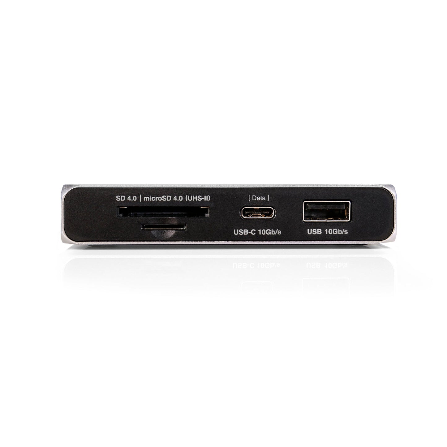 ［整備済製品］USB-C SOHO Dock - 0.5m USB-Cケーブル付き