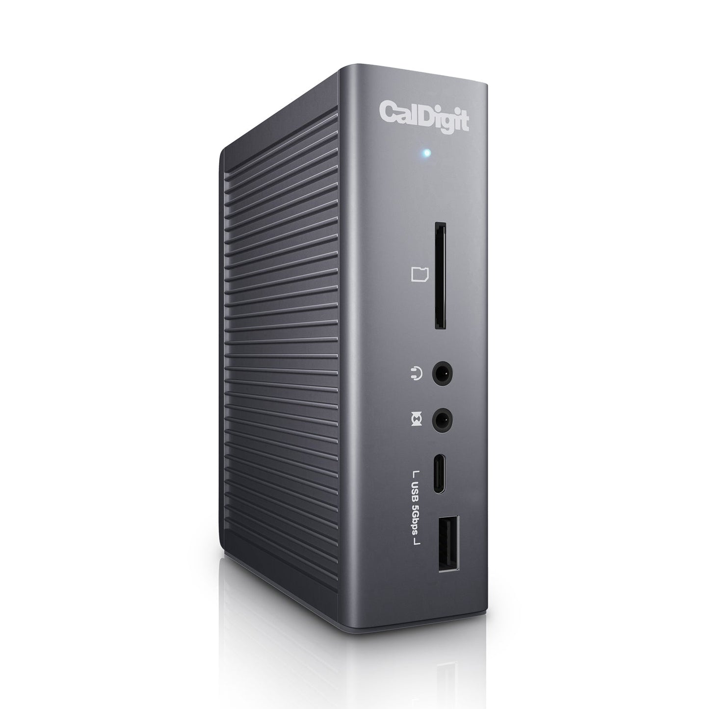 ［整備済製品］Thunderbolt™ Station 3 Plus (0.7m)