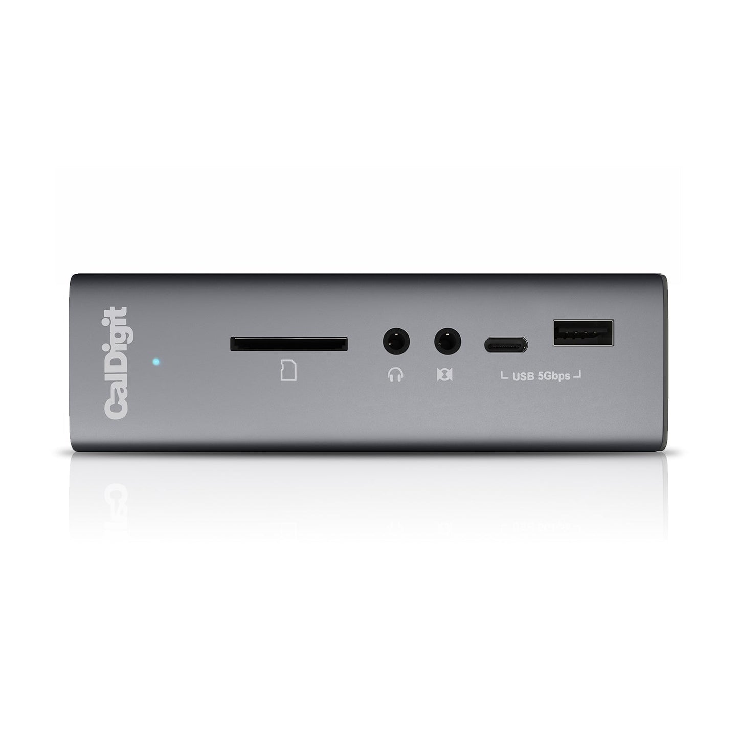 ［整備済製品］Thunderbolt™ Station 3 Plus (0.7m)
