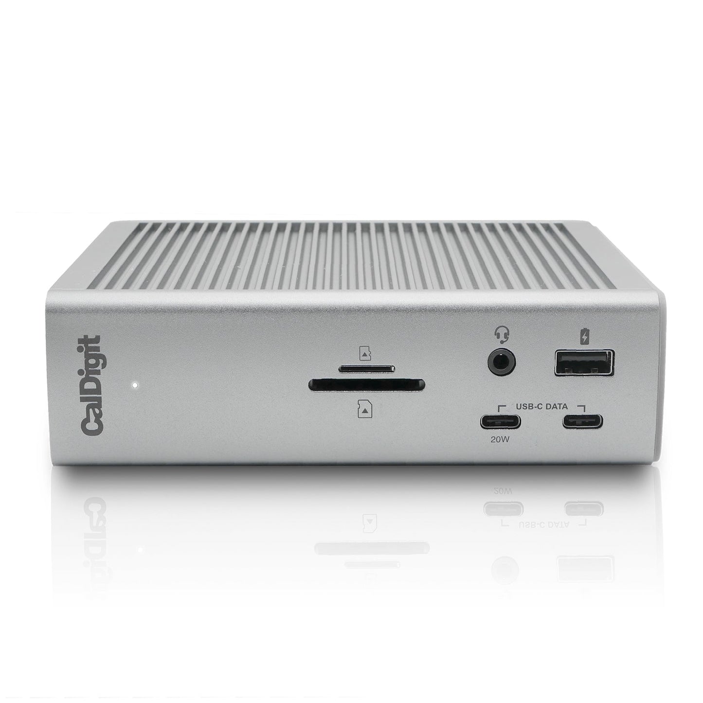 ［整備済製品］TS4/ Thunderbolt Station 4 + 0.8m TBT4 cable